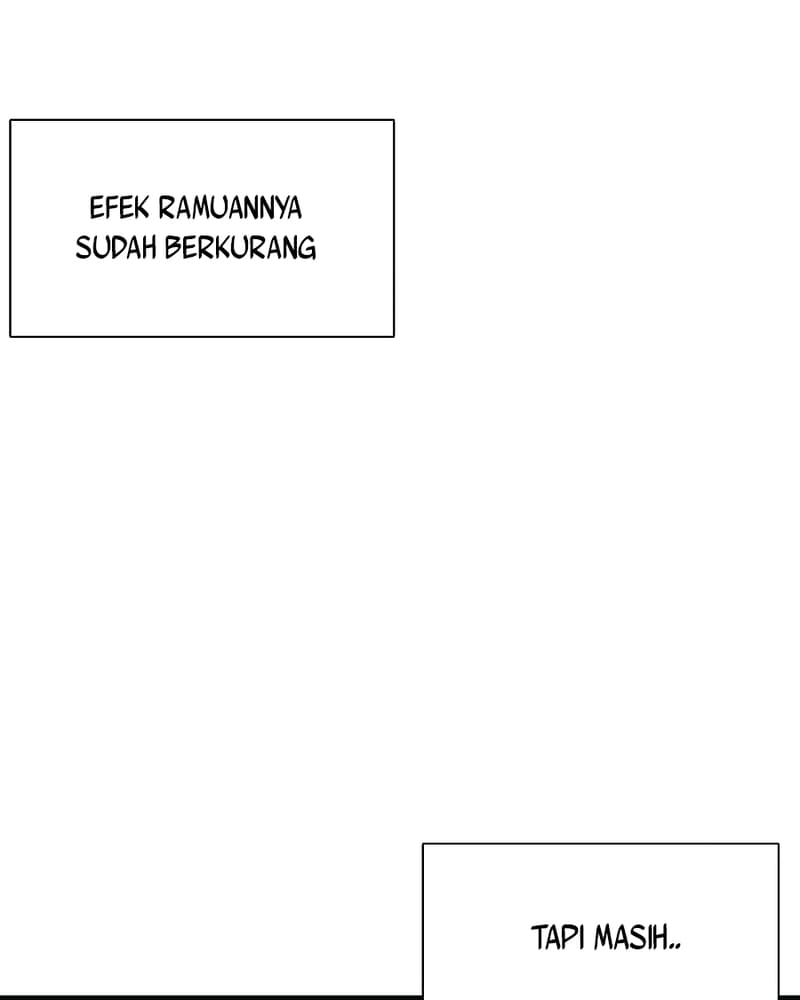 Newbie Management Chapter 4 - halaman 16