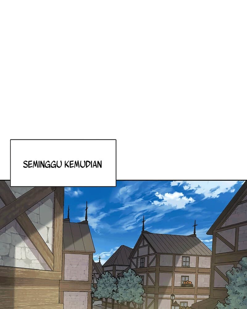 Newbie Management Chapter 4 - halaman 161