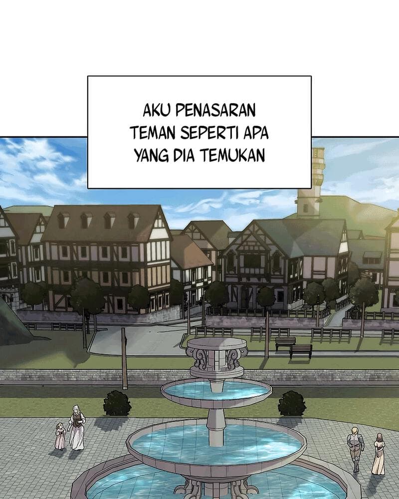 Newbie Management Chapter 4 - halaman 165