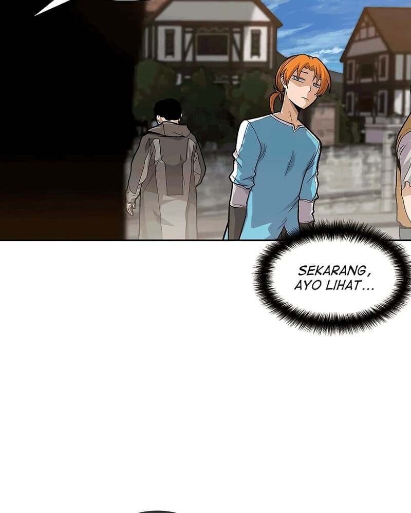 Newbie Management Chapter 4 - halaman 168