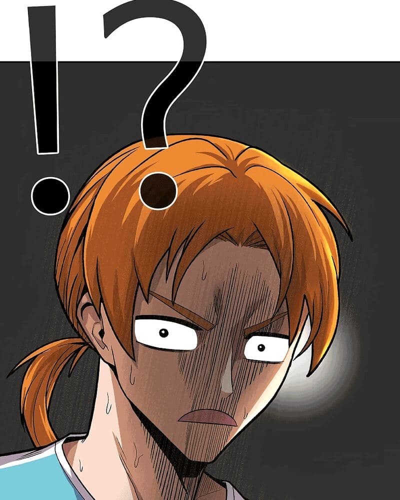 Newbie Management Chapter 4 - halaman 169