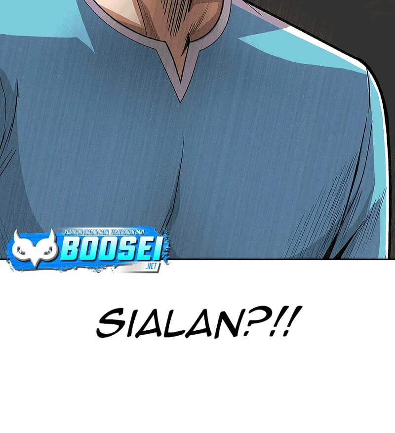 Newbie Management Chapter 4 - halaman 170