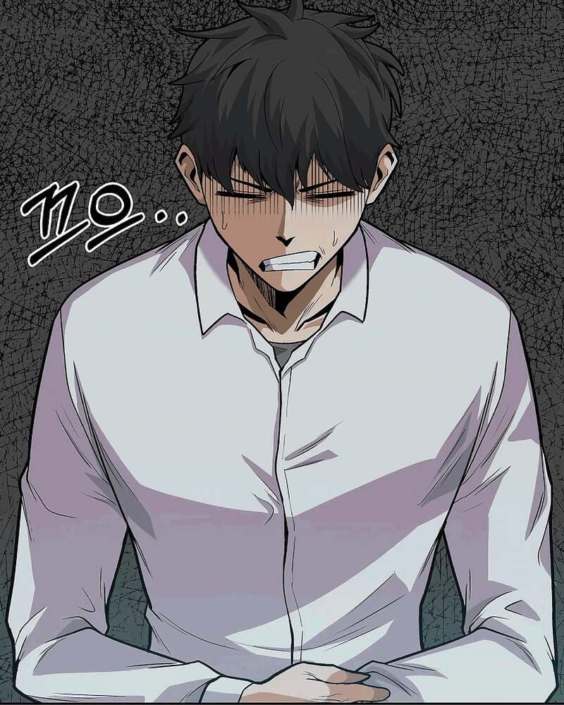 Newbie Management Chapter 4 - halaman 18