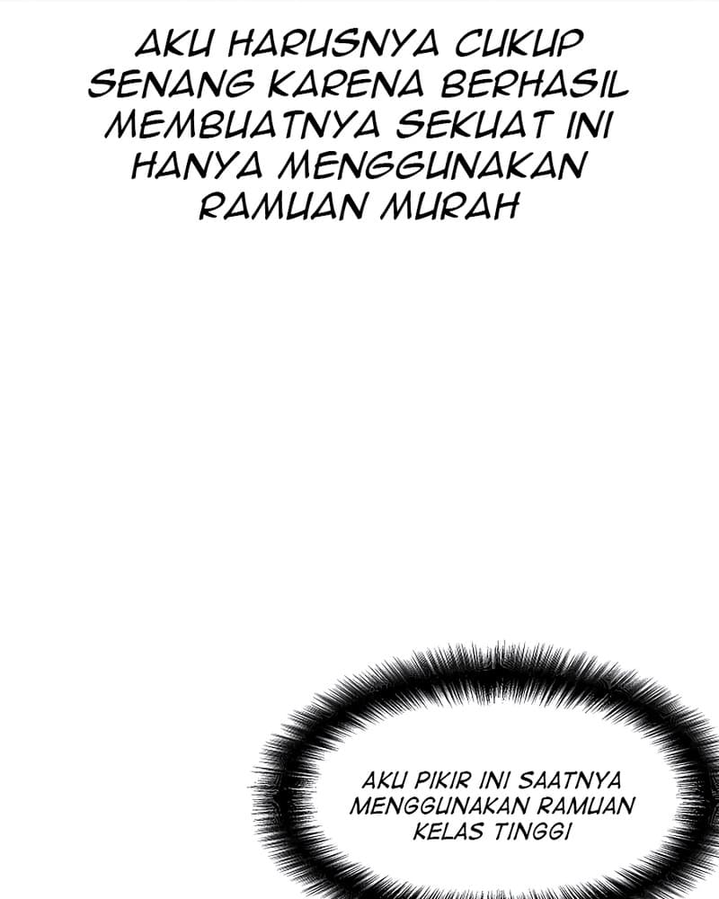 Newbie Management Chapter 4 - halaman 19