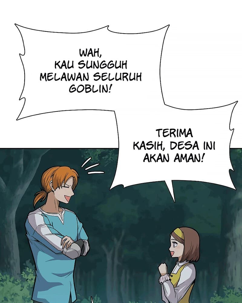 Newbie Management Chapter 4 - halaman 23