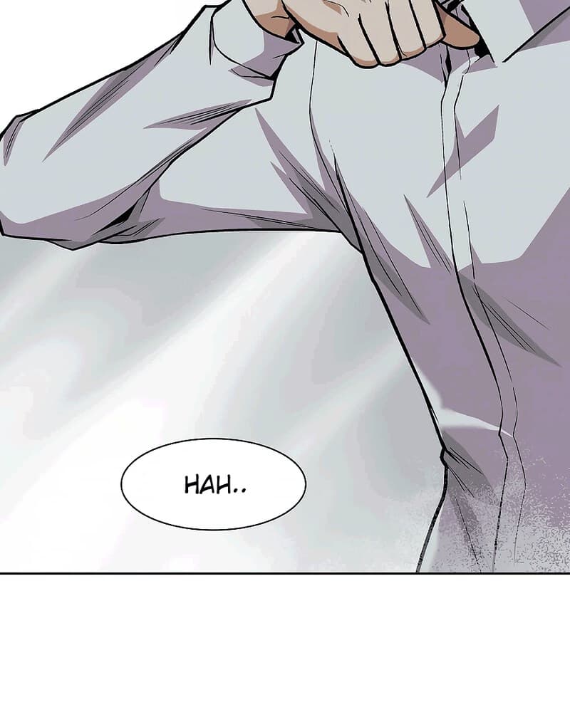 Newbie Management Chapter 4 - halaman 3