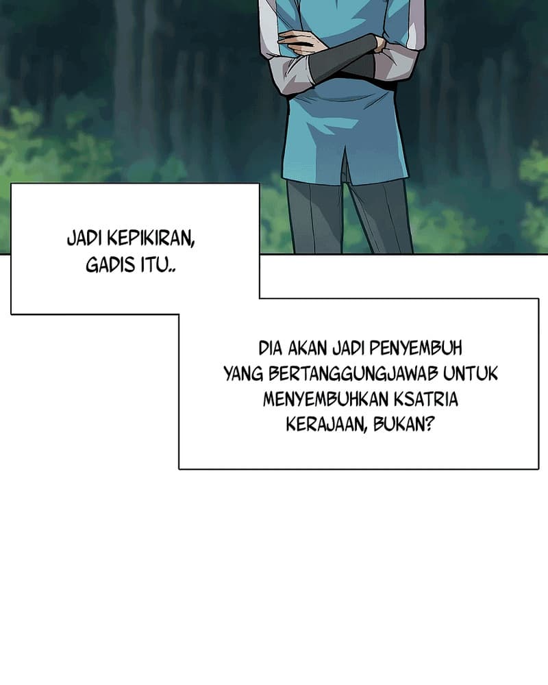 Newbie Management Chapter 4 - halaman 32