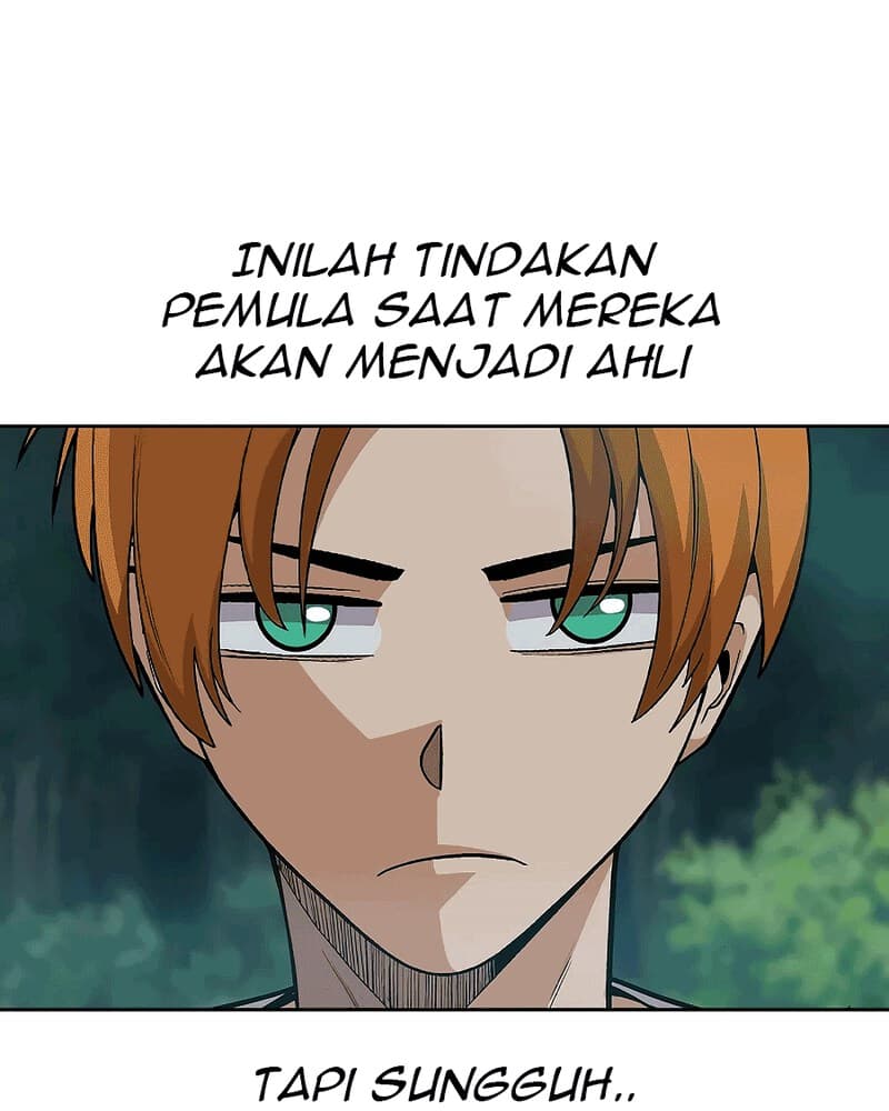 Newbie Management Chapter 4 - halaman 33