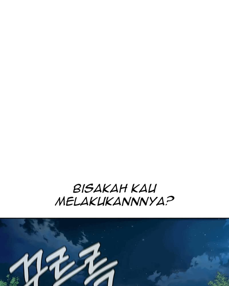 Newbie Management Chapter 4 - halaman 34