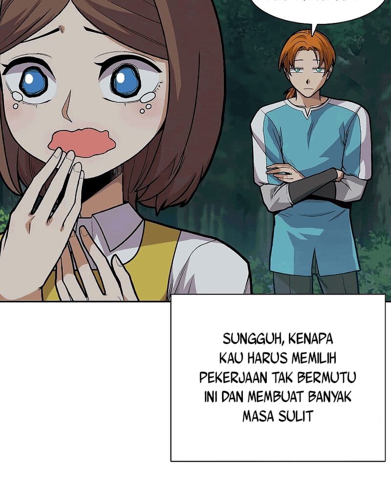 Newbie Management Chapter 4 - halaman 38