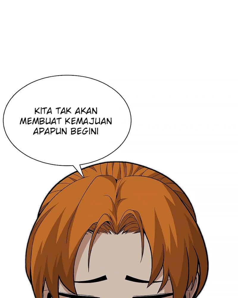 Newbie Management Chapter 4 - halaman 39