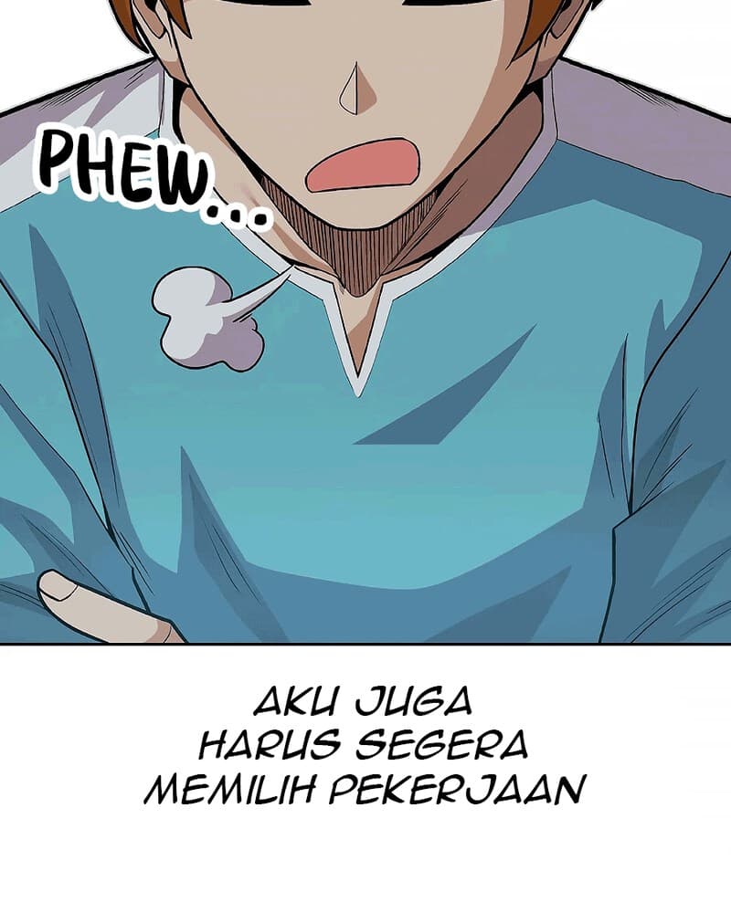 Newbie Management Chapter 4 - halaman 40