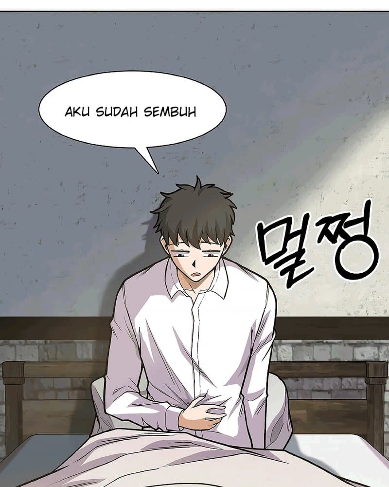 Newbie Management Chapter 4 - halaman 44