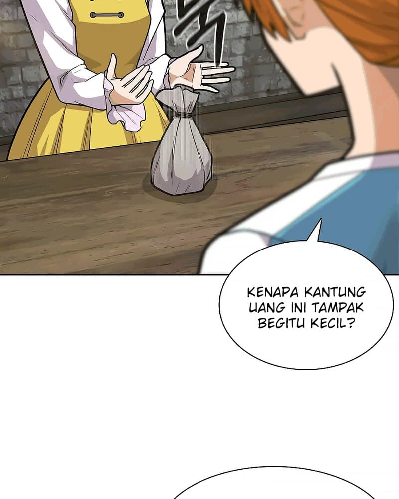 Newbie Management Chapter 4 - halaman 49