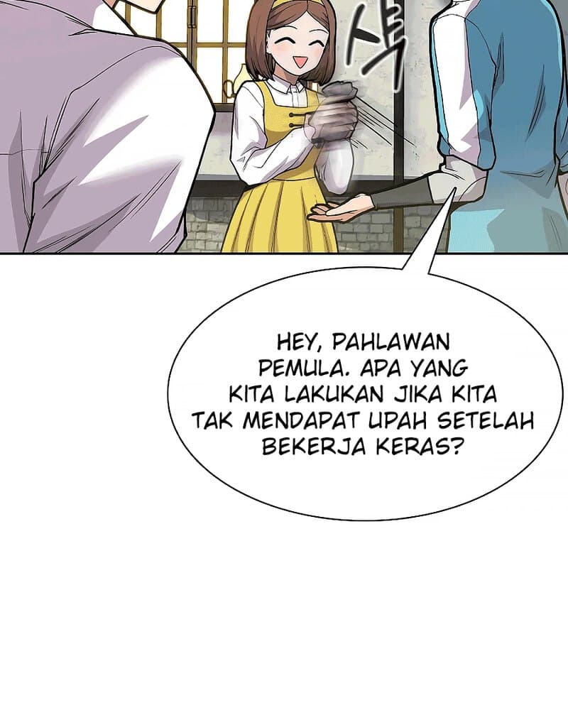 Newbie Management Chapter 4 - halaman 53