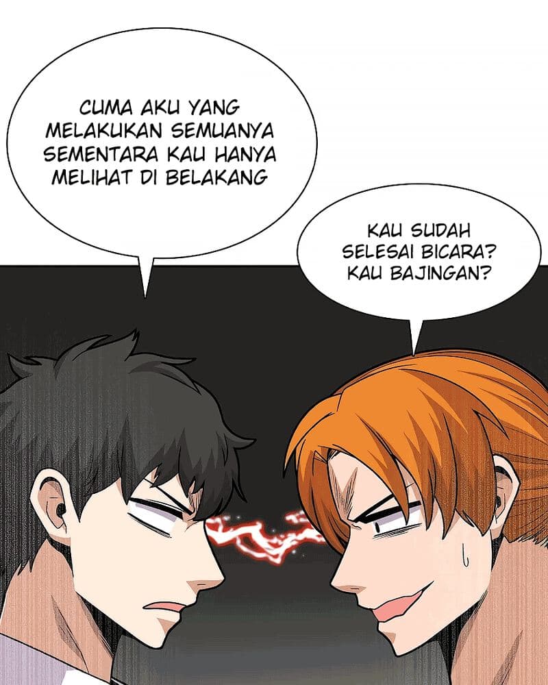 Newbie Management Chapter 4 - halaman 54