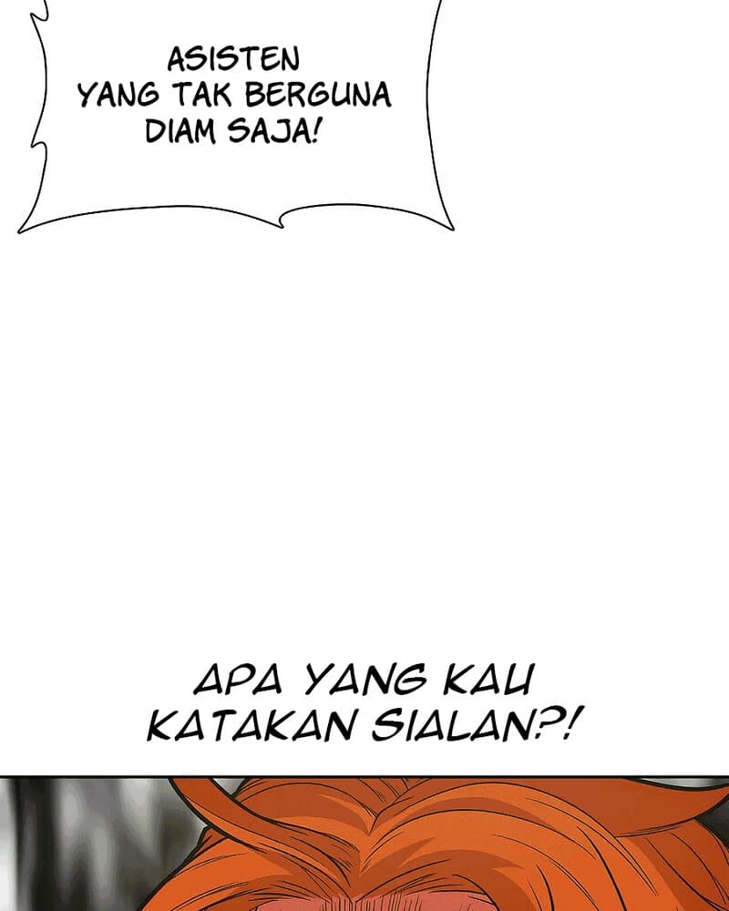 Newbie Management Chapter 4 - halaman 57