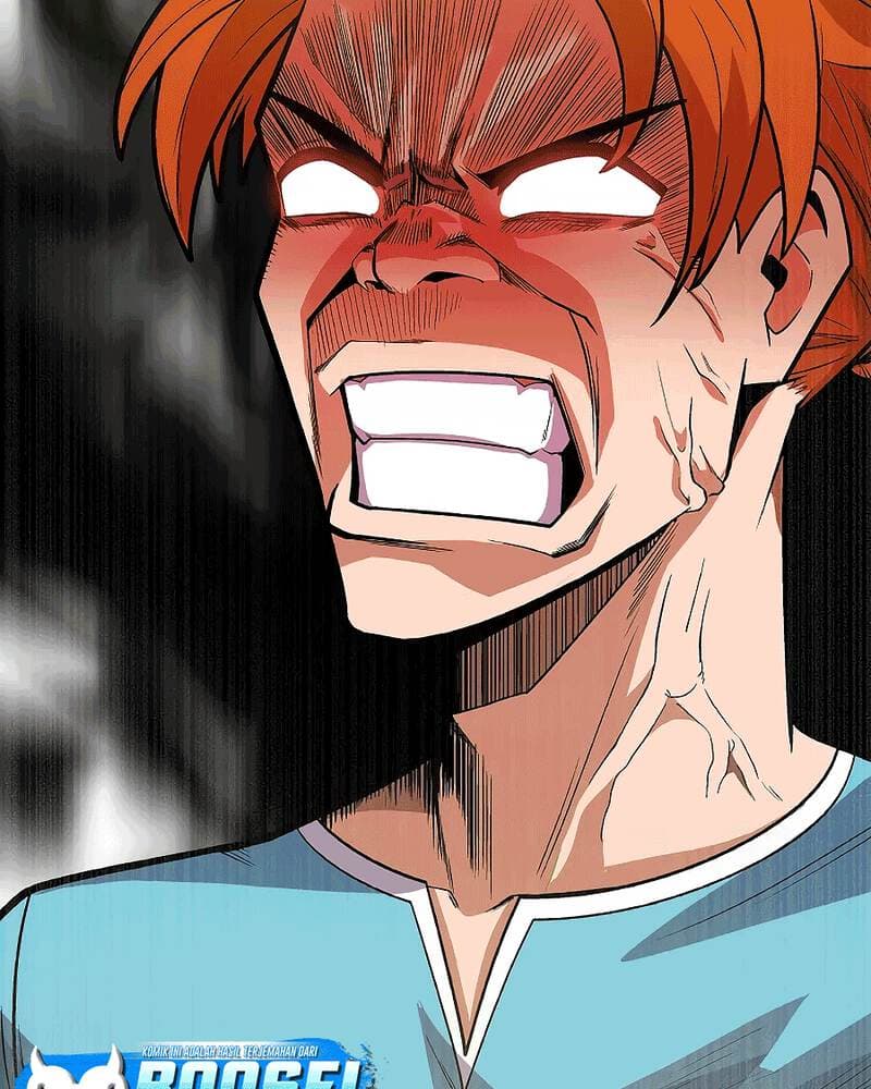 Newbie Management Chapter 4 - halaman 58