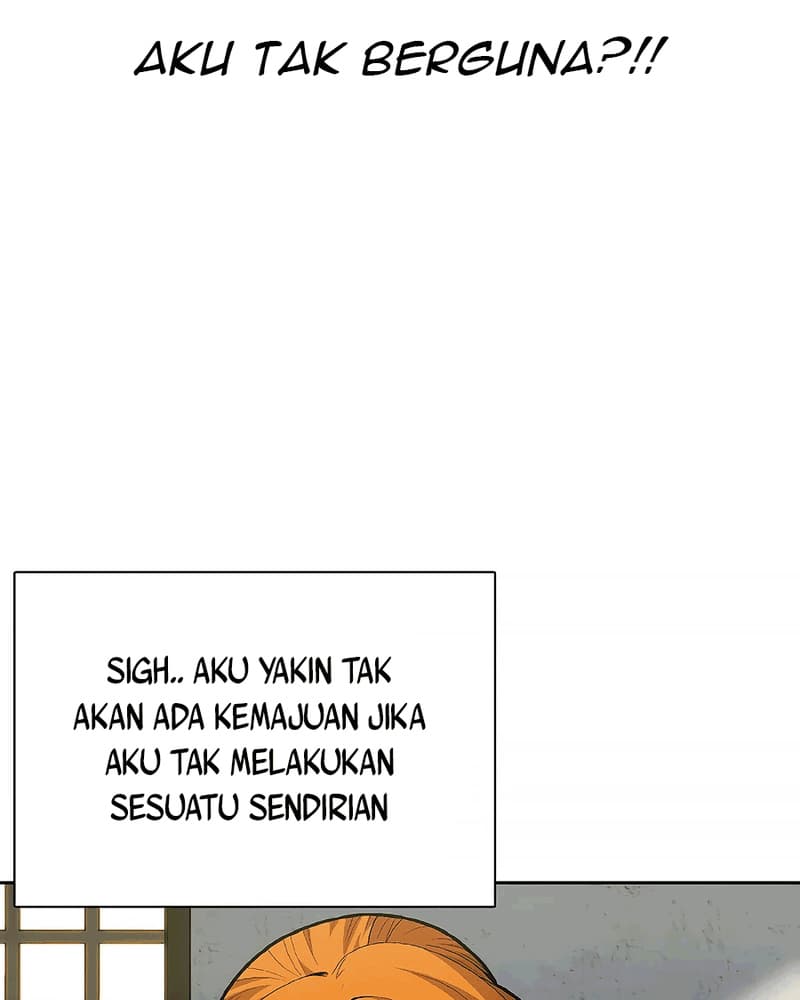 Newbie Management Chapter 4 - halaman 60