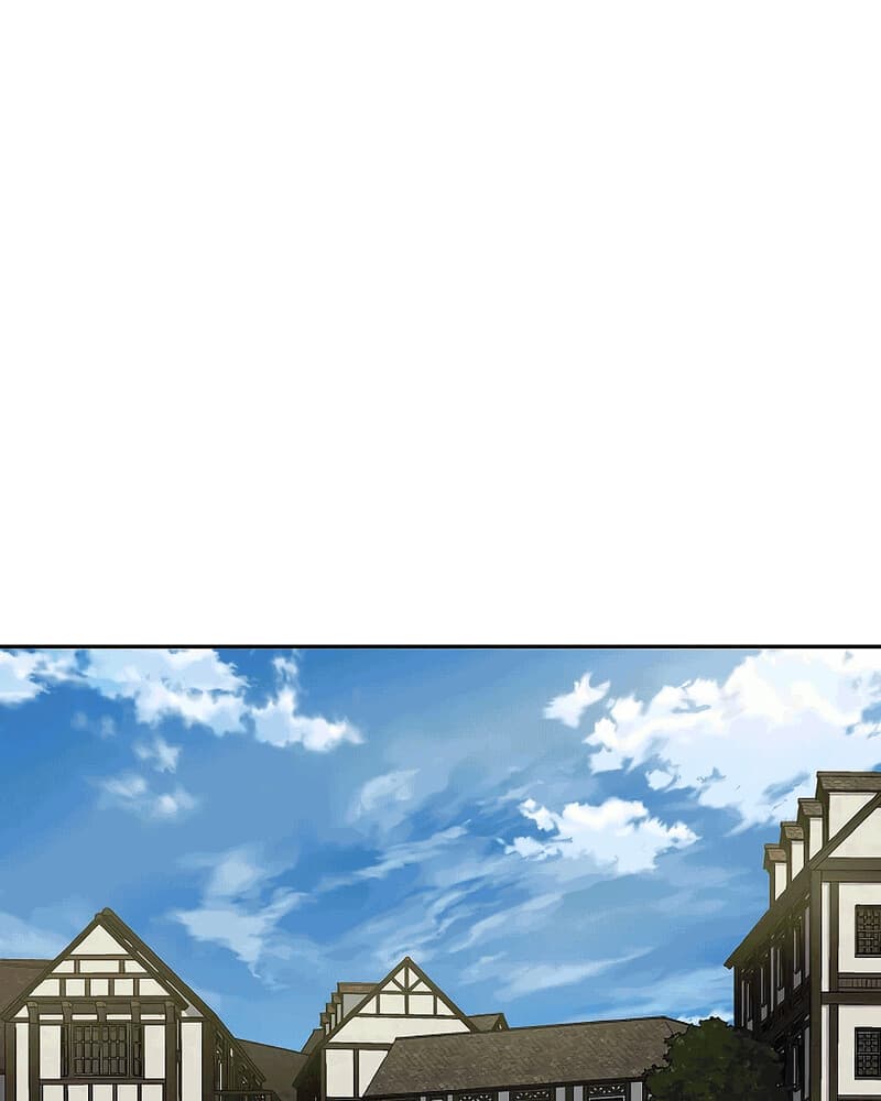 Newbie Management Chapter 4 - halaman 62