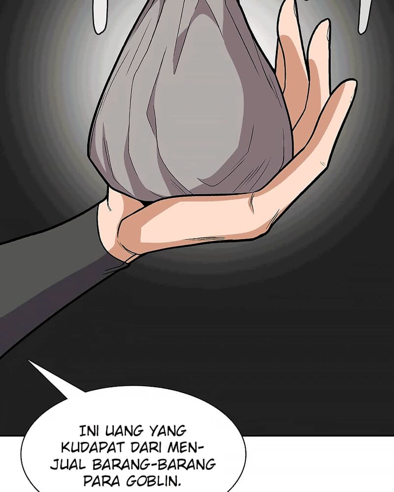 Newbie Management Chapter 4 - halaman 64