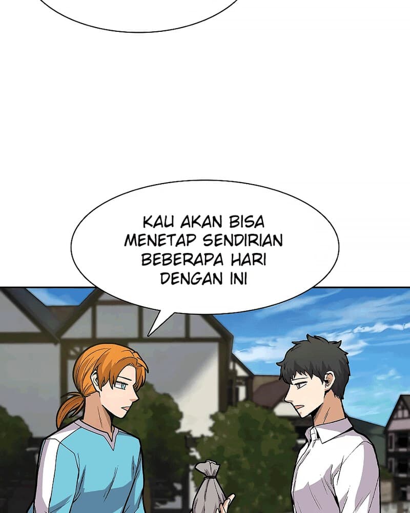 Newbie Management Chapter 4 - halaman 65