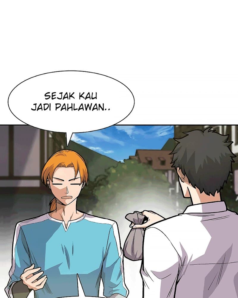Newbie Management Chapter 4 - halaman 67