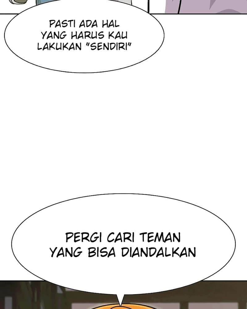 Newbie Management Chapter 4 - halaman 68