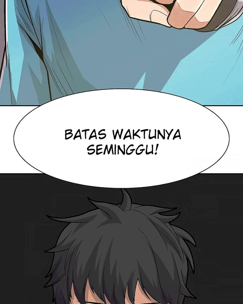 Newbie Management Chapter 4 - halaman 70