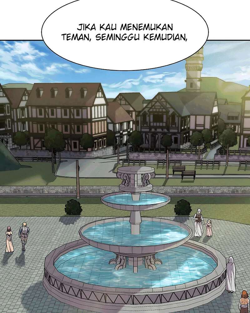 Newbie Management Chapter 4 - halaman 73