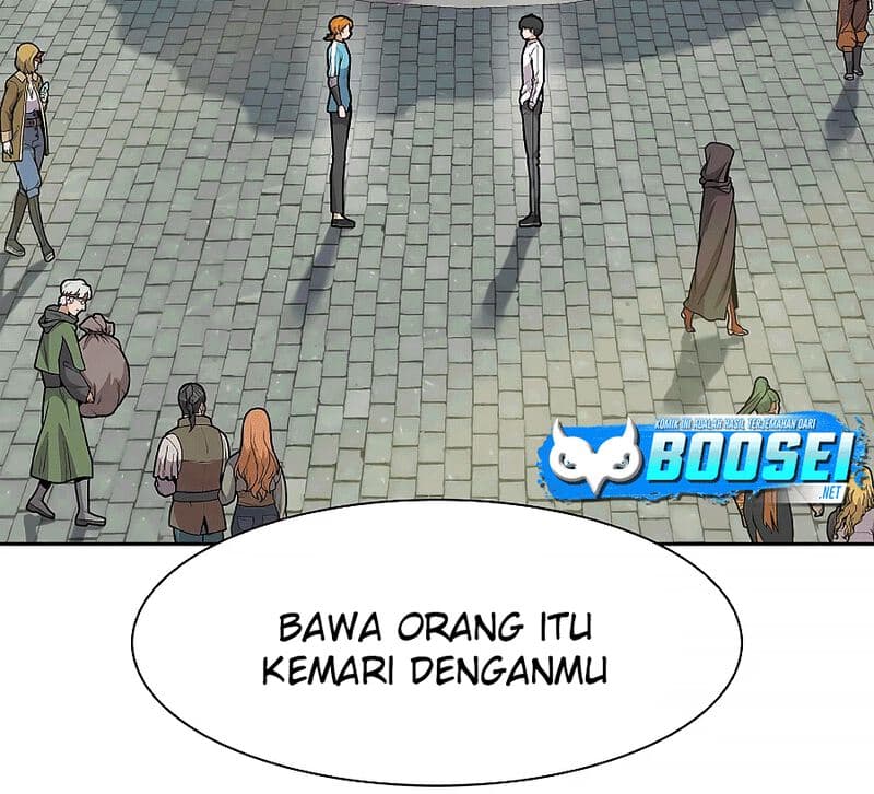Newbie Management Chapter 4 - halaman 74