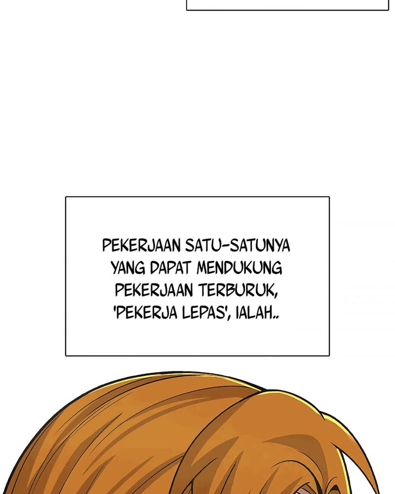 Newbie Management Chapter 4 - halaman 77