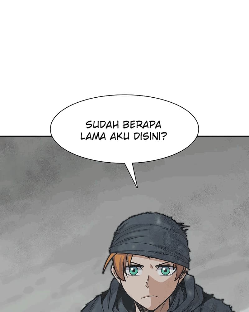 Newbie Management Chapter 4 - halaman 83