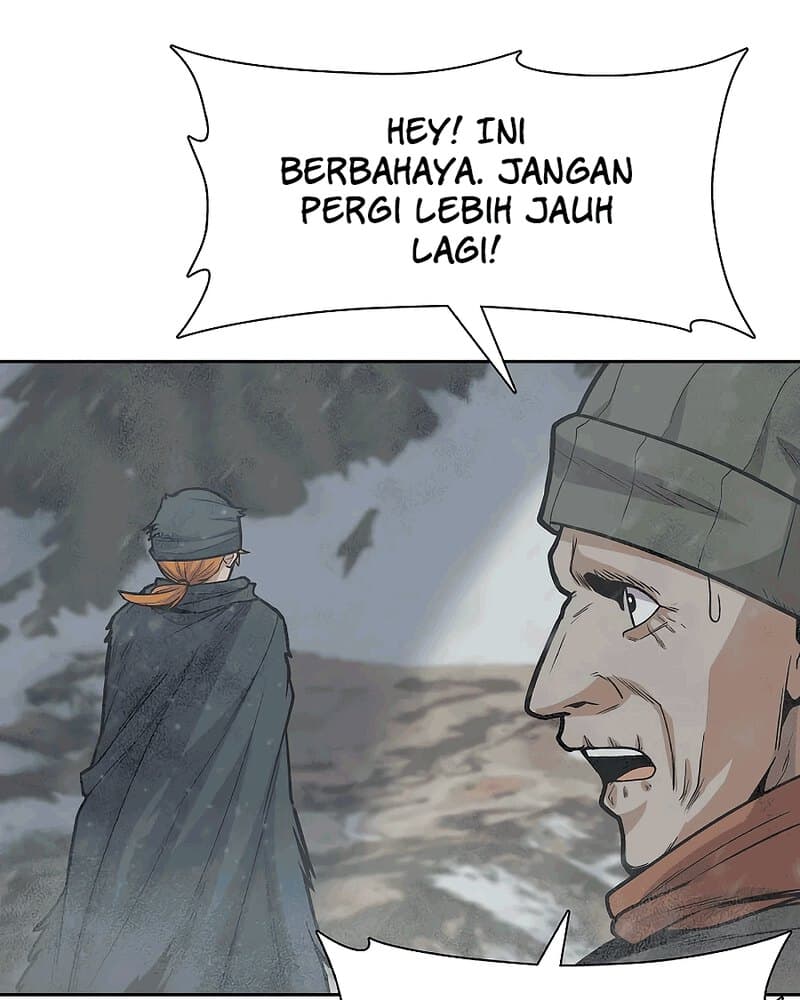 Newbie Management Chapter 4 - halaman 86