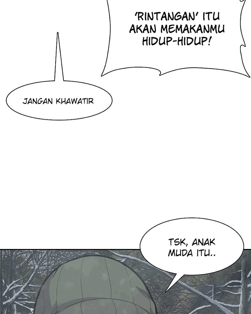 Newbie Management Chapter 4 - halaman 87