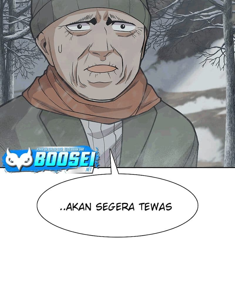 Newbie Management Chapter 4 - halaman 88