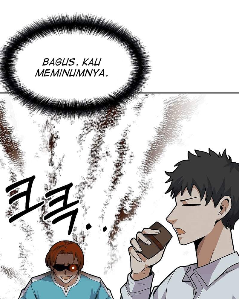 Newbie Management Chapter 4 - halaman 9