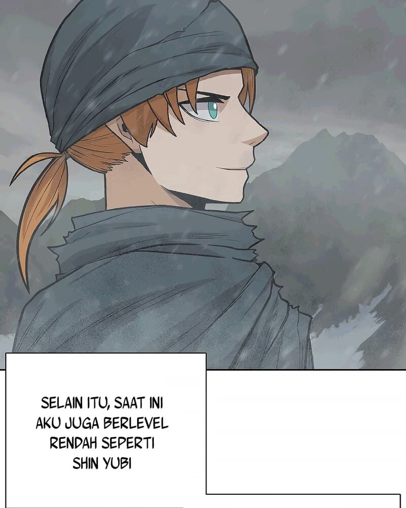 Newbie Management Chapter 4 - halaman 95