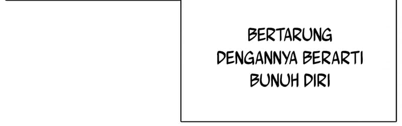 Newbie Management Chapter 4 - halaman 96