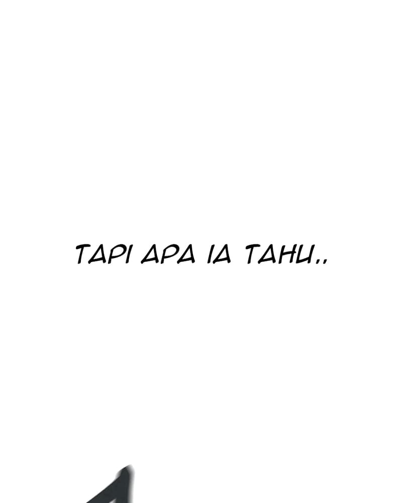 Newbie Management Chapter 4 - halaman 97