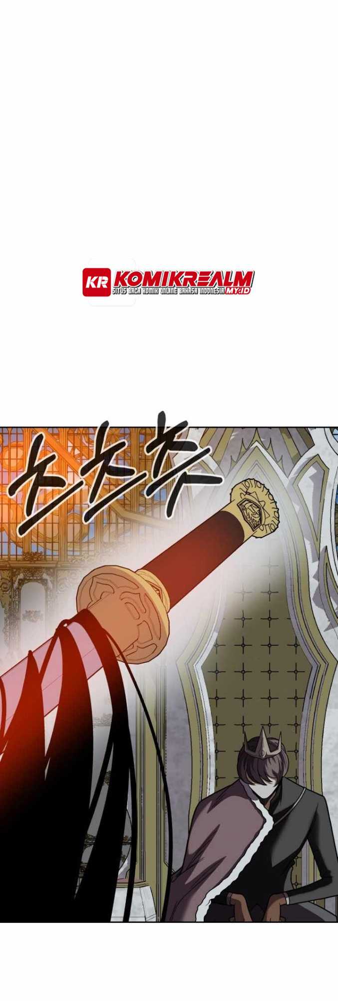 Newbie Management Chapter 40 - halaman 10