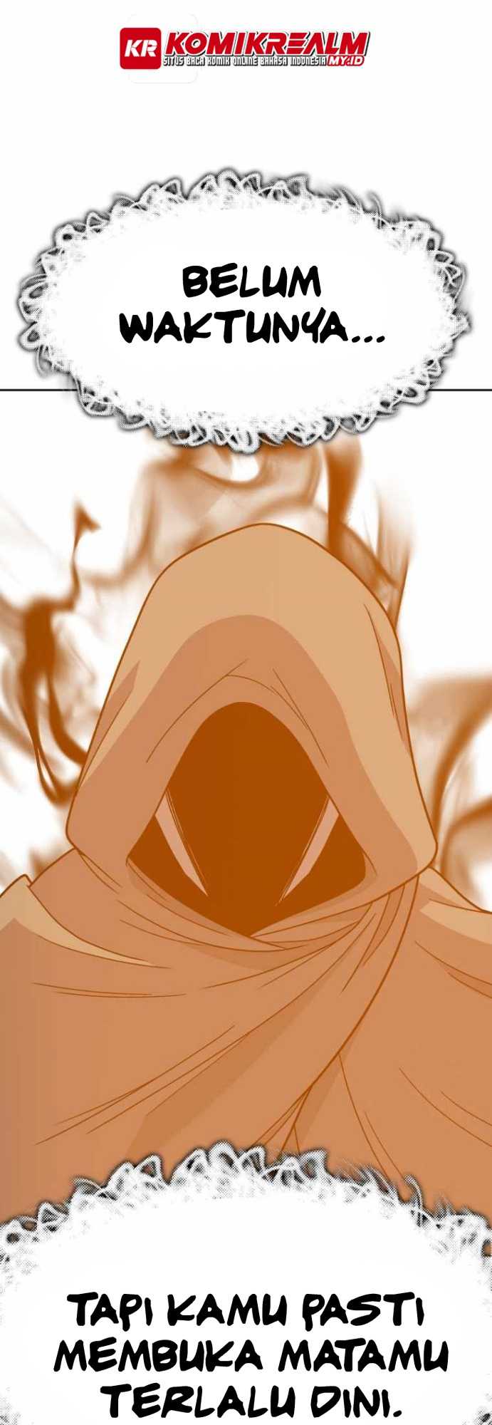 Newbie Management Chapter 40 - halaman 45