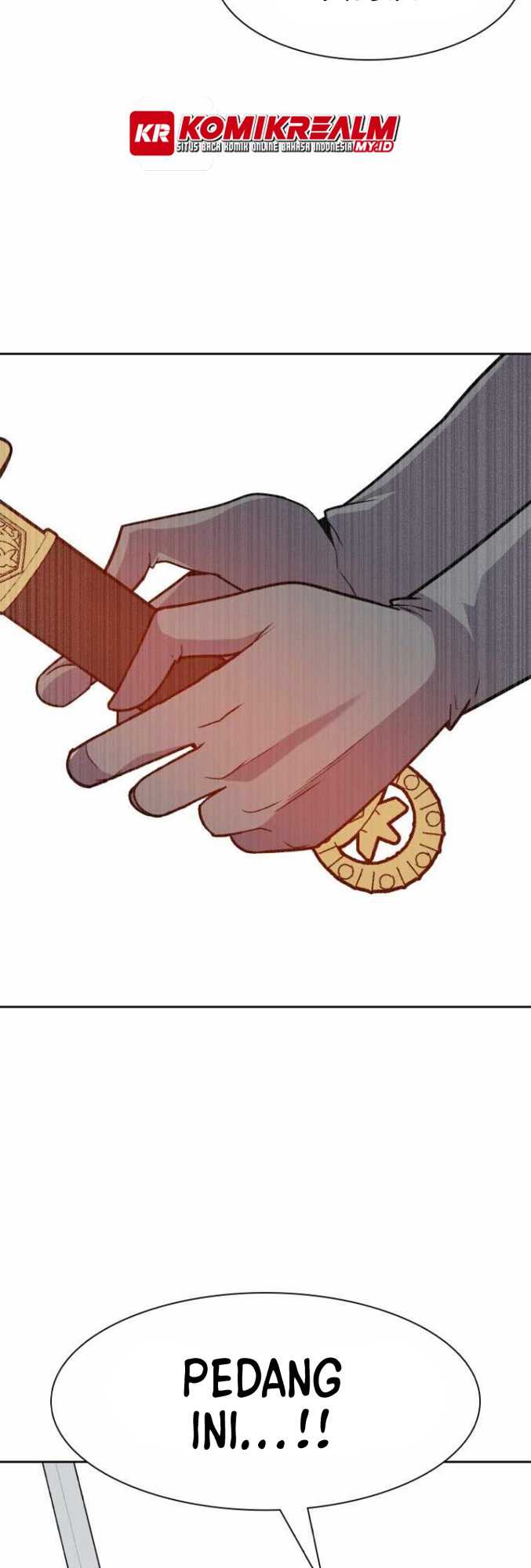 Newbie Management Chapter 40 - halaman 6