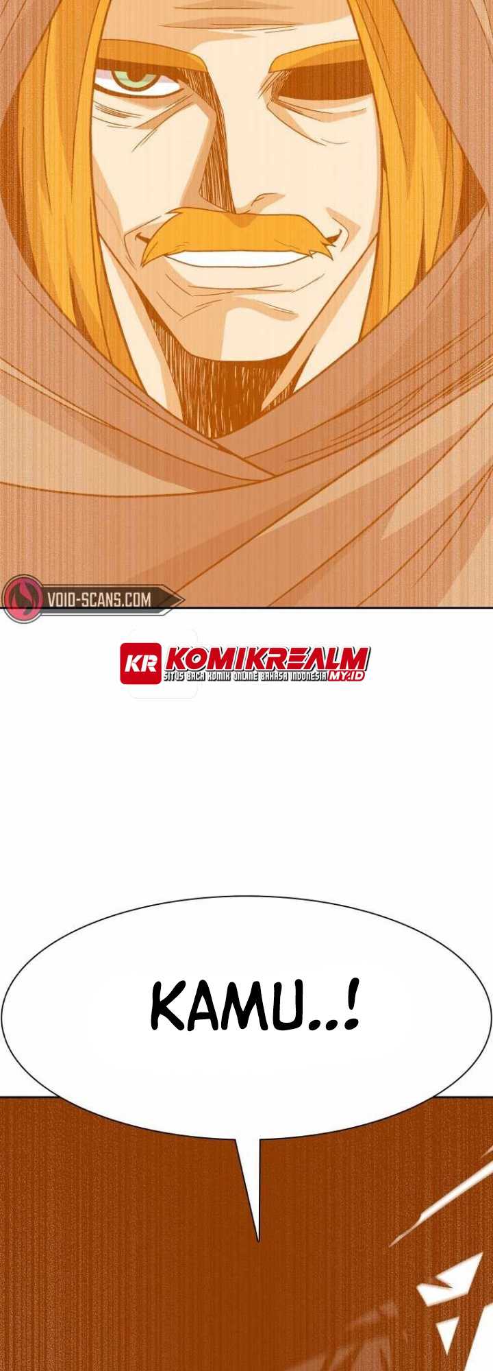 Newbie Management Chapter 40 - halaman 63