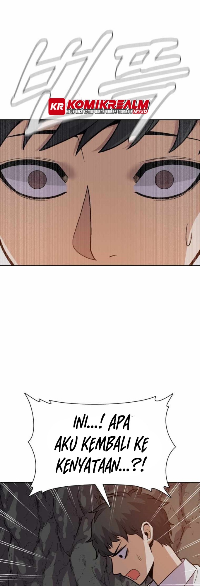Newbie Management Chapter 41 - halaman 3