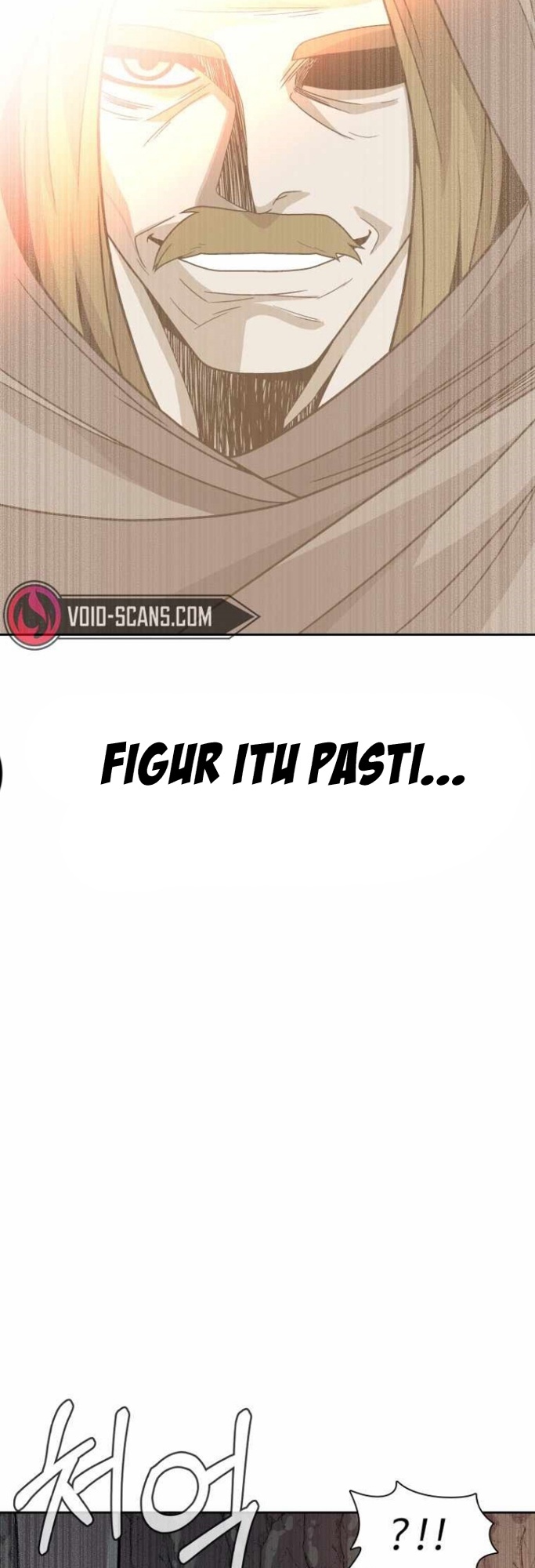 Newbie Management Chapter 41 - halaman 5