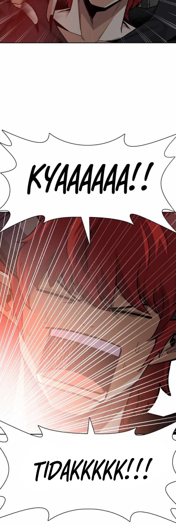 Newbie Management Chapter 42 - halaman 22