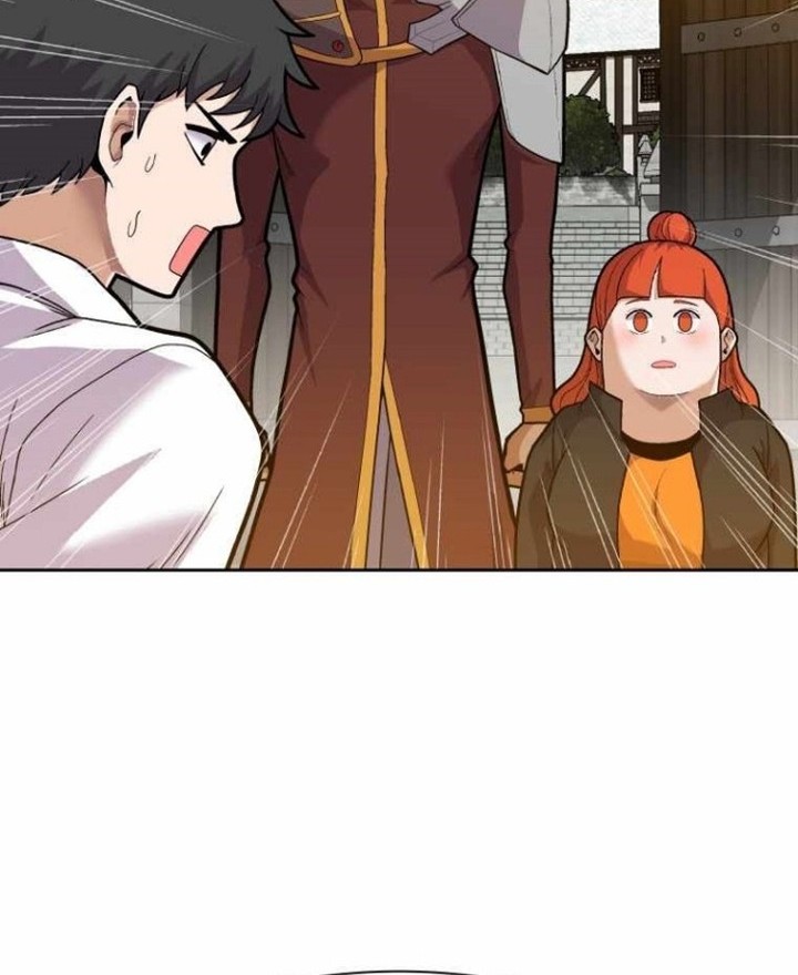 Newbie Management Chapter 43 - halaman 12