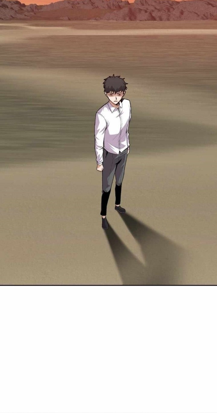 Newbie Management Chapter 43 - halaman 20