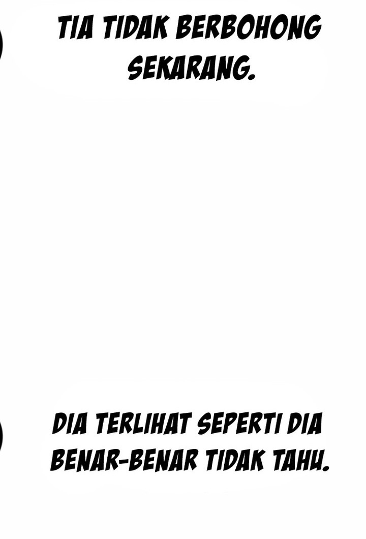 Newbie Management Chapter 43 - halaman 4